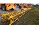 Liebherr LTM 1030-2 Plumines