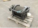 PPM AC 55 Winches