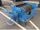 Demag AC 200 Winches