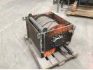 Demag AC 50 Winches