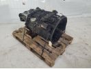 ZF Astronic 12 AS 2302 Gearboxes