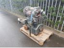 Grove GMK 2035 Gearboxes