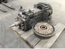 ZF ZF Gearboxes