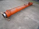 Krupp KMK 4070 Cylindrar