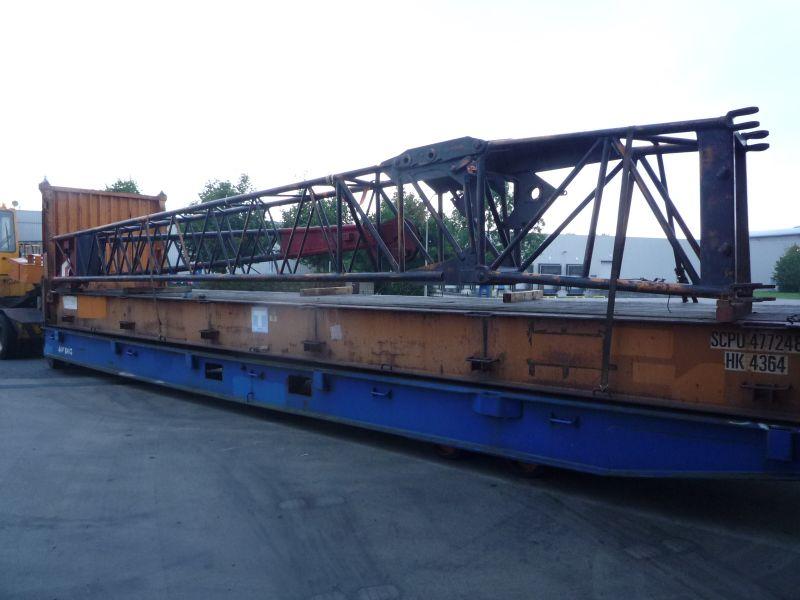 JIB's Krupp KMK 5160