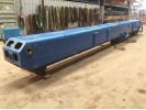 Grove GMK 3050 Boom Sections