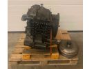 ZF 6 WG 211 Gearboxes