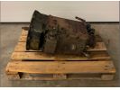 ZF AK 6-90-5 Gearboxes