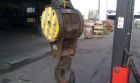 Hookblock 50 Ton haki /zawiesia