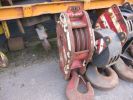 Hookblock 45 Ton haki /zawiesia