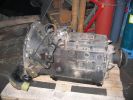 ZF AK 6-90 Gearboxes