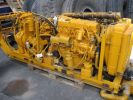 Liebherr LTM 1060 Hydraulic Systems