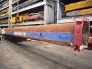 Grove GMK 5180 Boom Sections