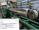 Liebherr LTM 1080-2 Cylindrar