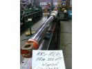 PPM 380 ATT Cylindrar