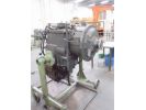 ZF 6 WG-310 Gearboxes
