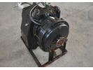ZF 6 WG 201 Gearboxes