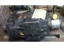 PPM 590 ATT Hydraulic Systems
