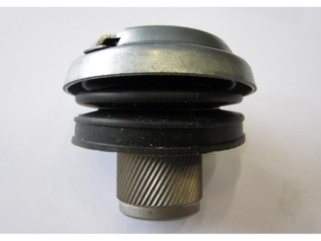 Brake parts / Rims Knott Adjuster 