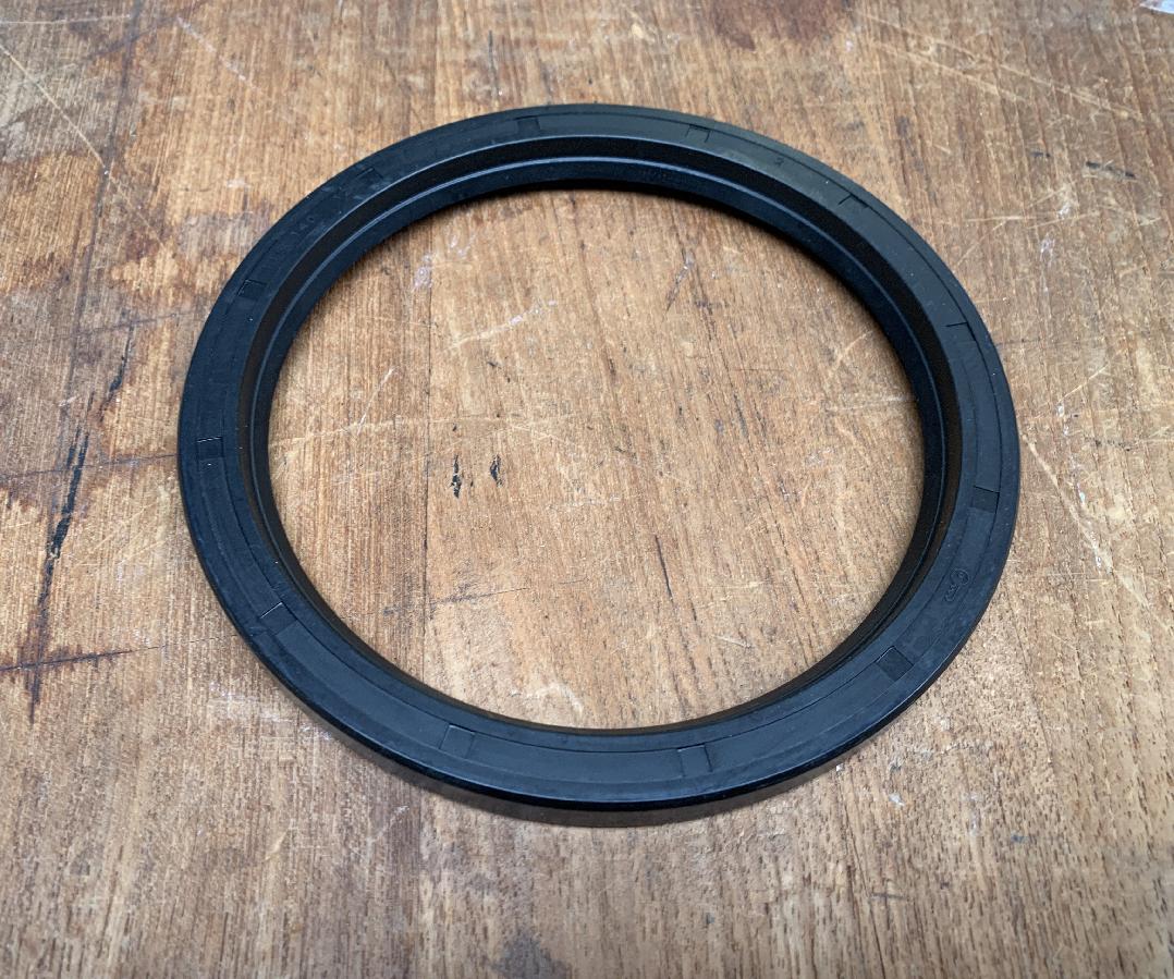 0434996 Grove GMK 2035 ROTARY SHAFT SEAL