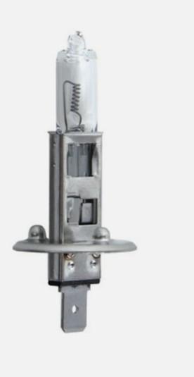 0438912 Grove GMK 2035 BULB (H1, 24 V, 70 W)