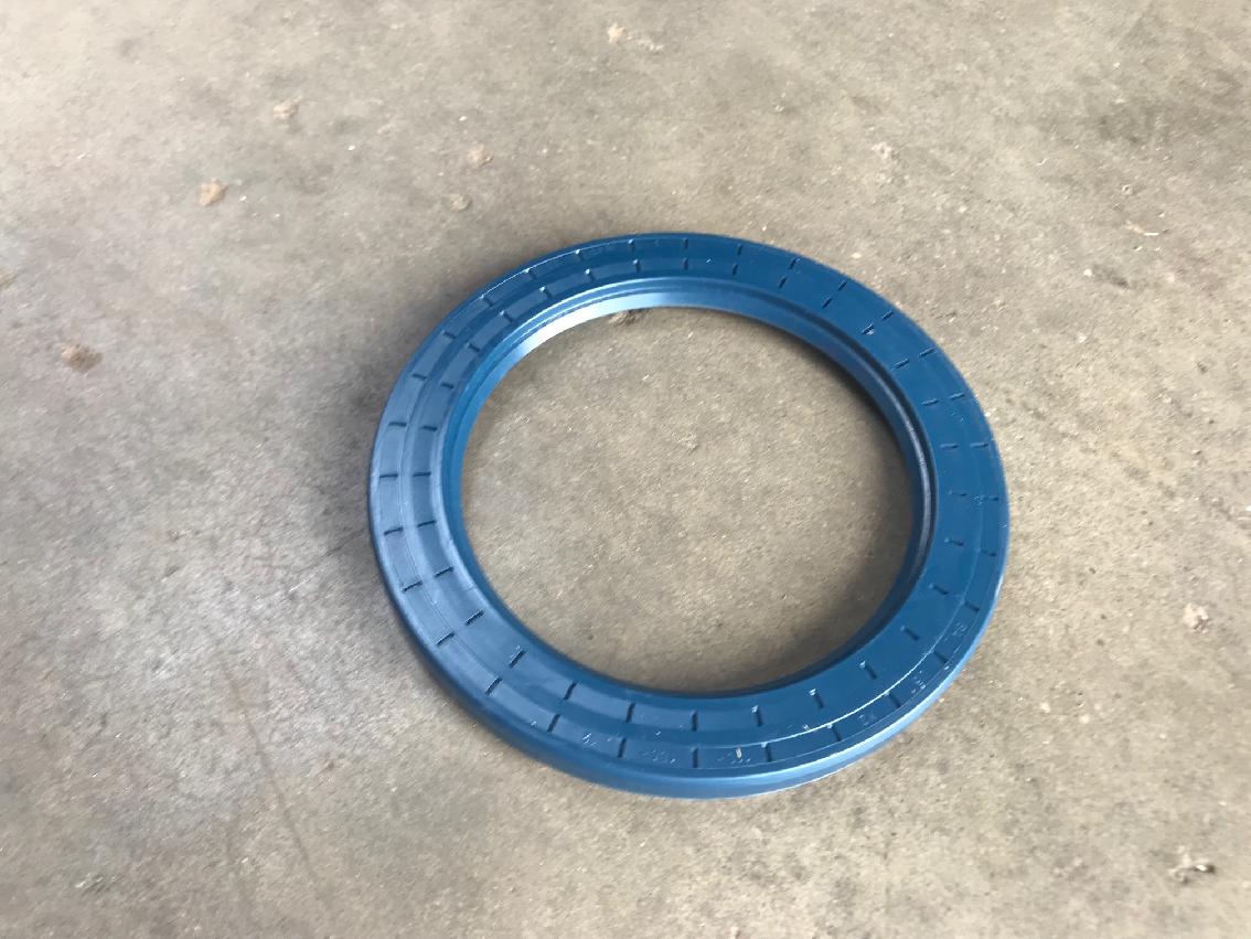 0439215 Krupp 70 GMT ROTARY SHAFT SEAL