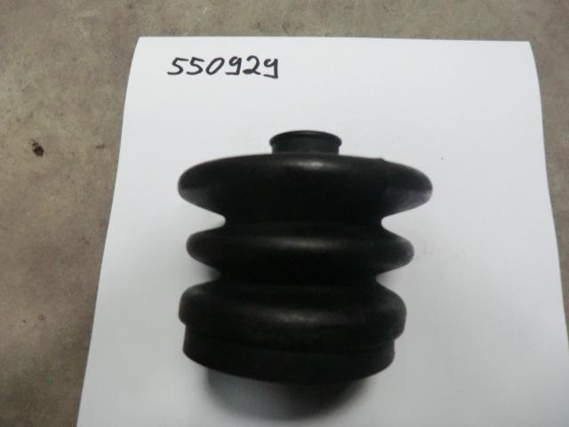 0550929 Krupp KMK  