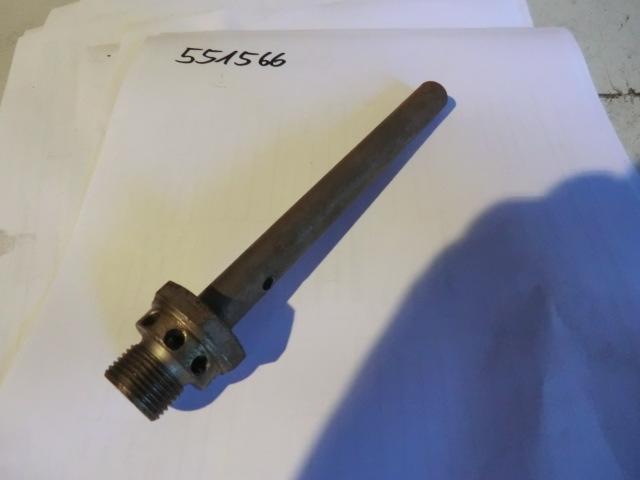 0551566 Krupp KMK  FILTER-BRACKET