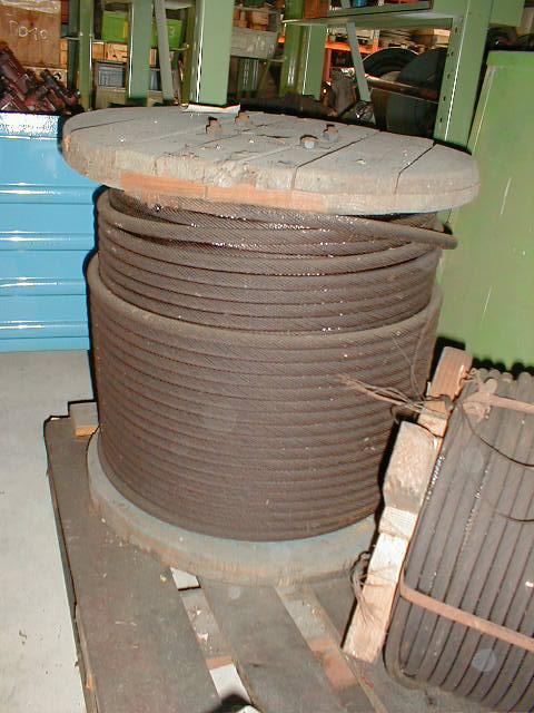 553713 Manitowoc M BEARING