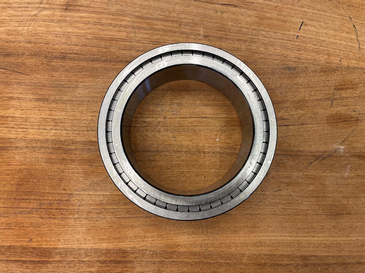 0557021 Grove GMK 5100 CYLINDRICAL ROLLER BEARING