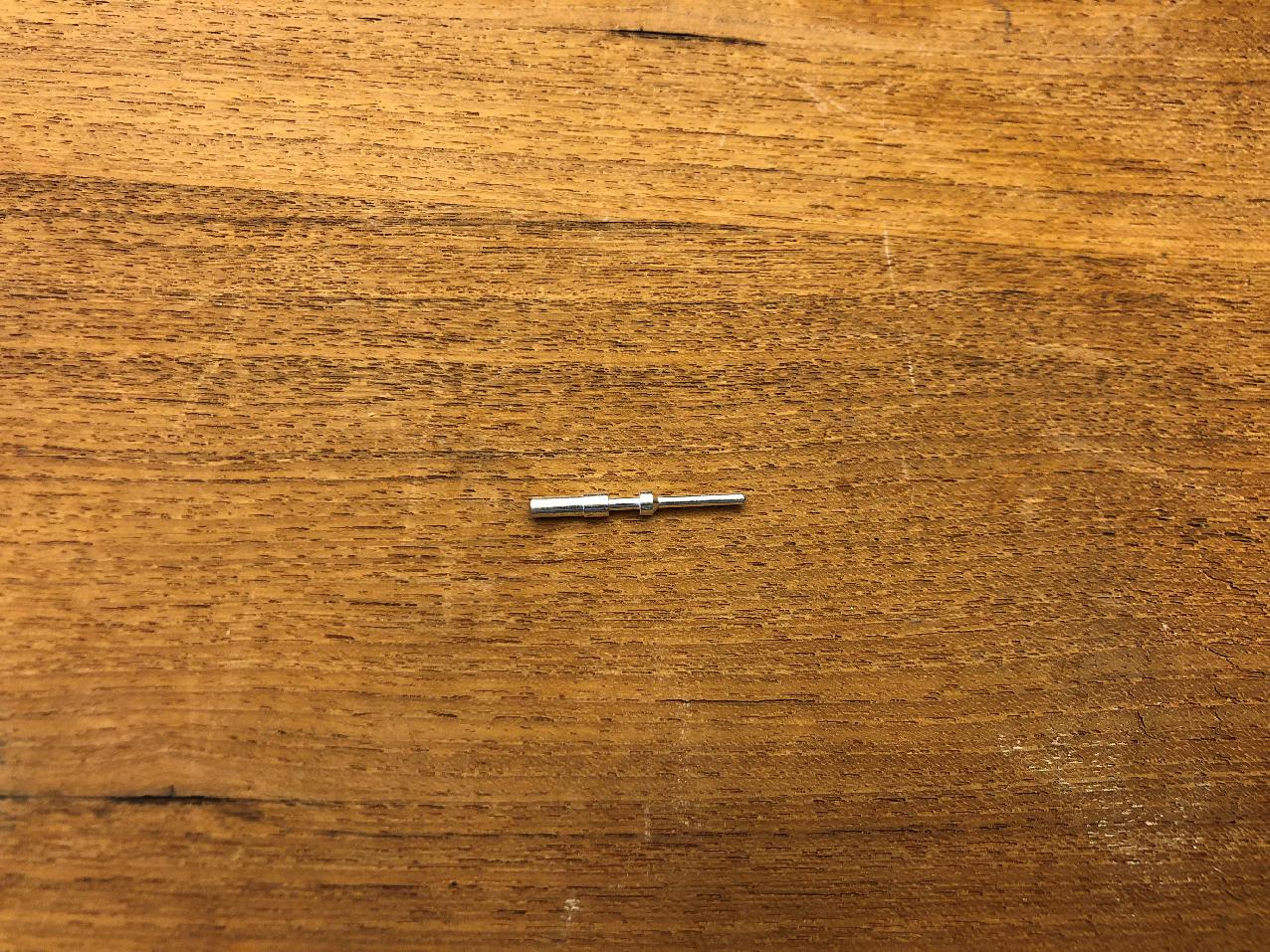 0559278 Grove GMK PIN CONTACT