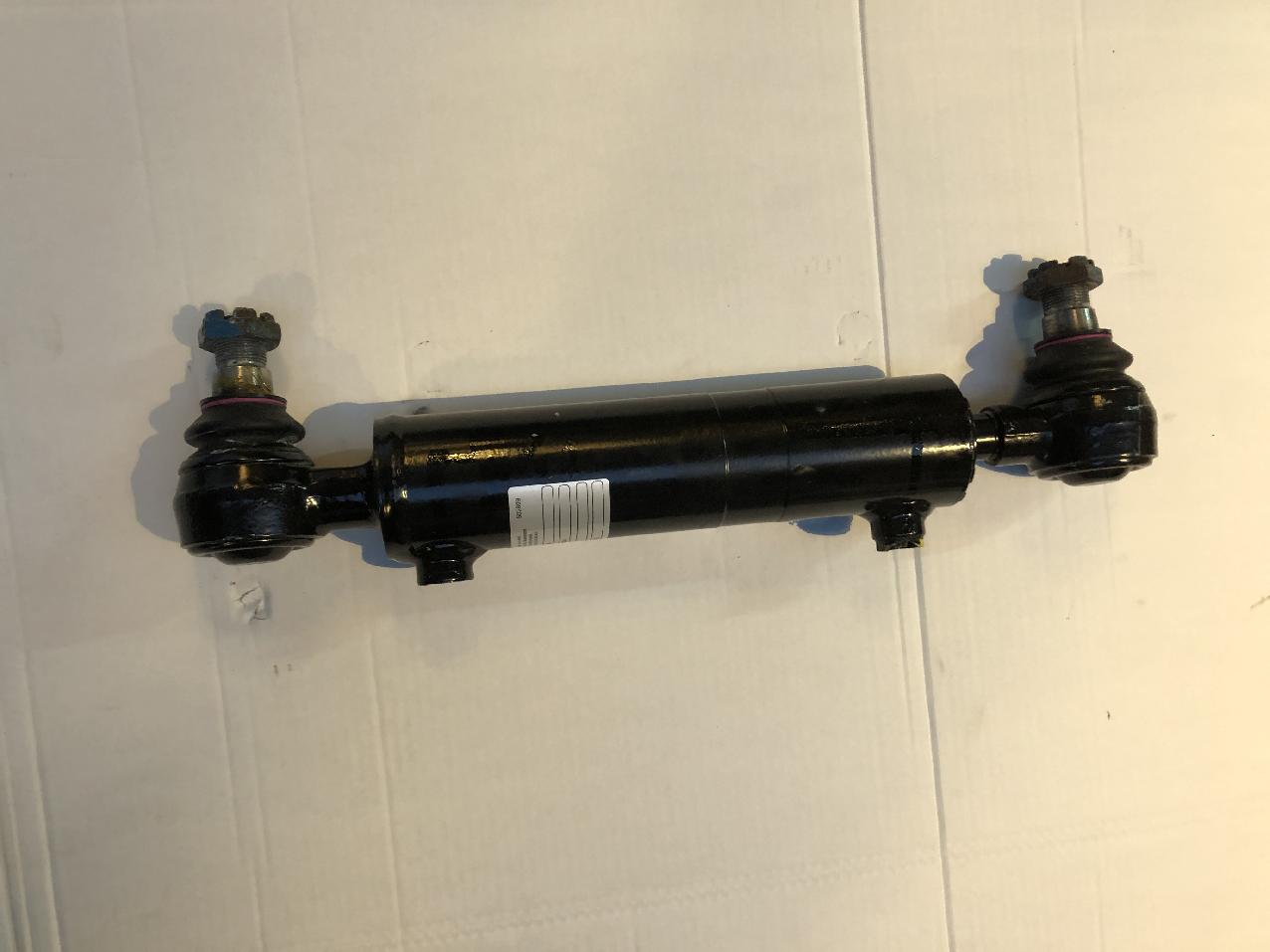 10036314-R Liebherr LTM   STEERING CYLINDER-REFURBISHED