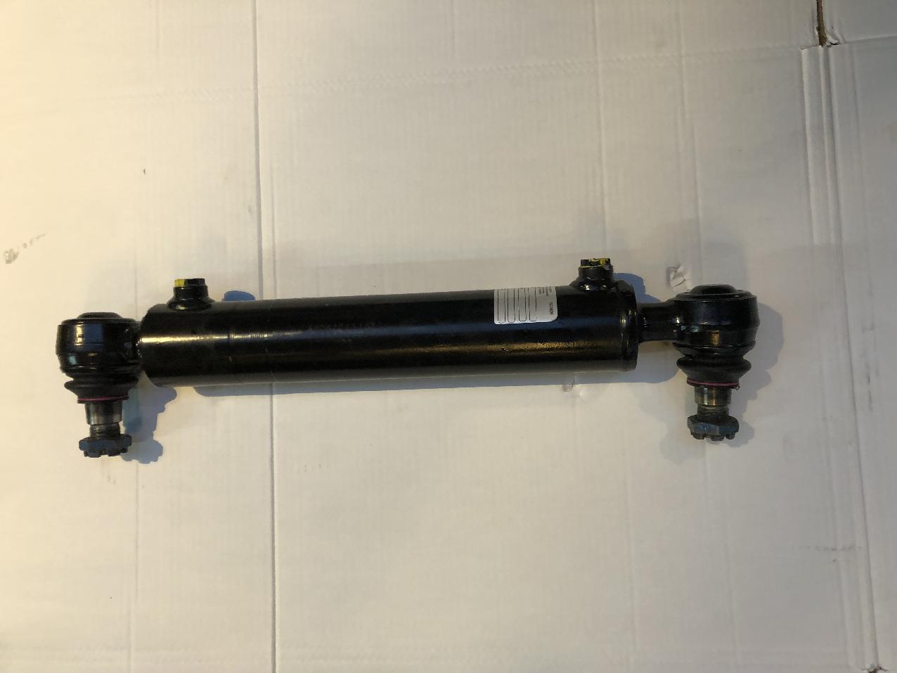10036316-R Liebherr LTM   STEERING CYLINDER