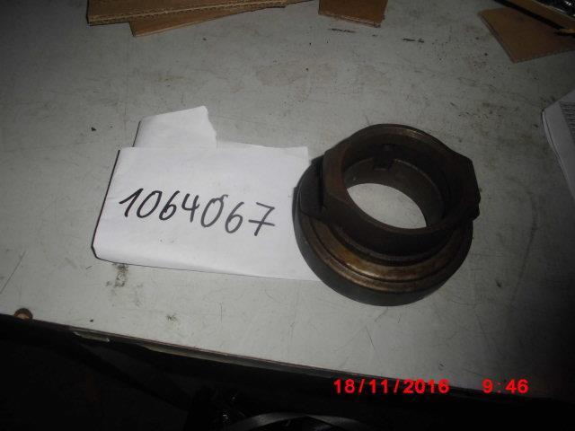 1064067 Krupp KMK  CLUTCH RELEASE BEARING