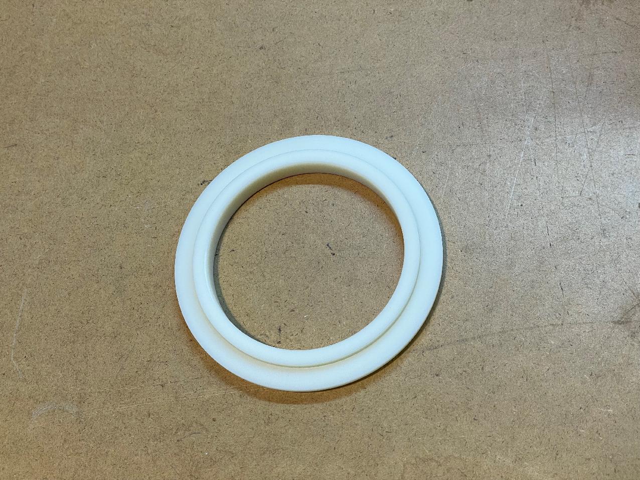 1065255 Grove GMK 3050-1 SPACER RING