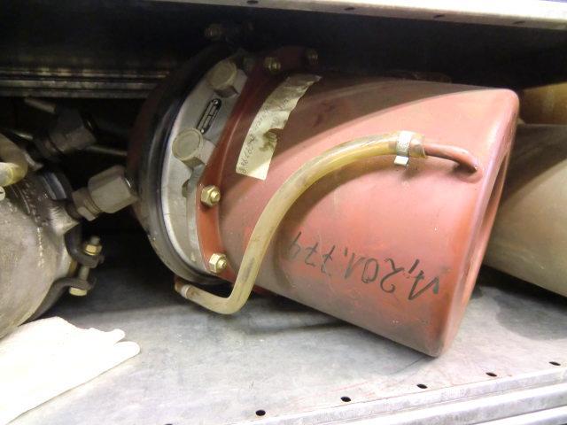 1201774 Krupp KMK  