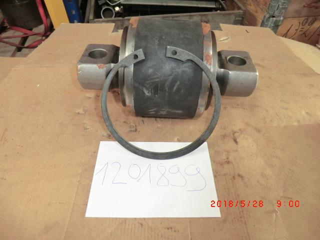 1201899 Krupp KMK  ACCESSOIRES FOR TIE ROD