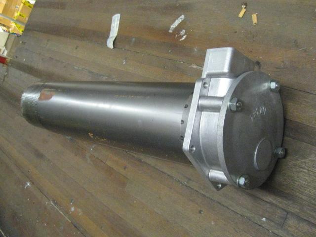 1203985 Krupp KMK  TANKTOP-FILTER