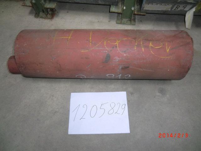 1205829 Krupp KMK  