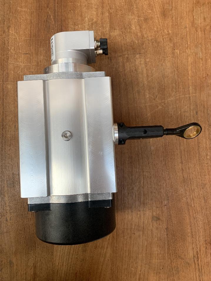49978312 Tadano FILTERS LENGTH TRANSMITTER