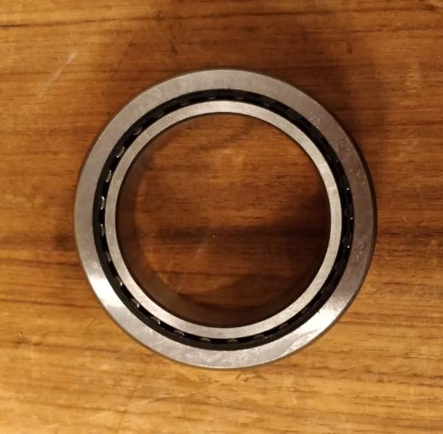 2214706 Grove GMK 3050 NEEDLE BEARING