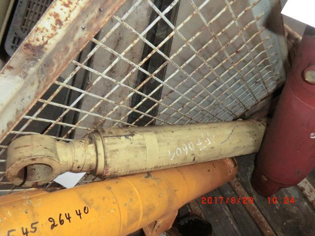1570601 Krupp KMK  DIFFERENTIAL CYLINDER