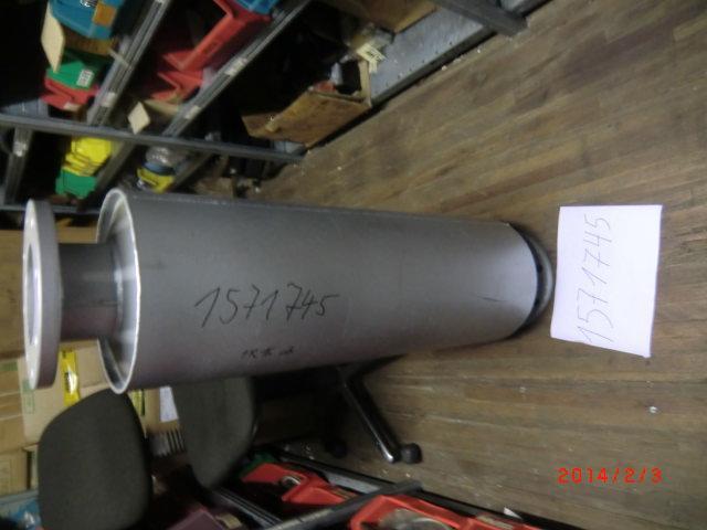 1571745 Krupp KMK  