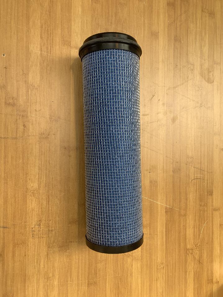1577335 Krupp KMK 2025 SICHERHEITSPATRONE (LUFTFILTER