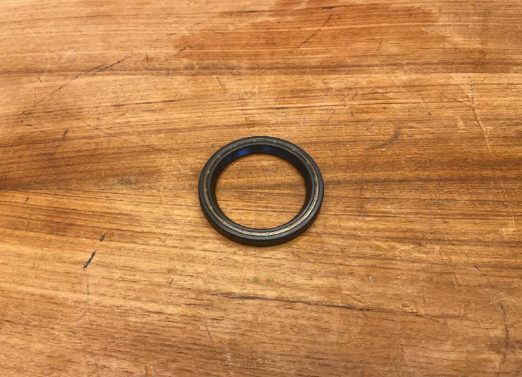 1679004 Grove GMK 3060-2 ROTARY SHAFT SEAL