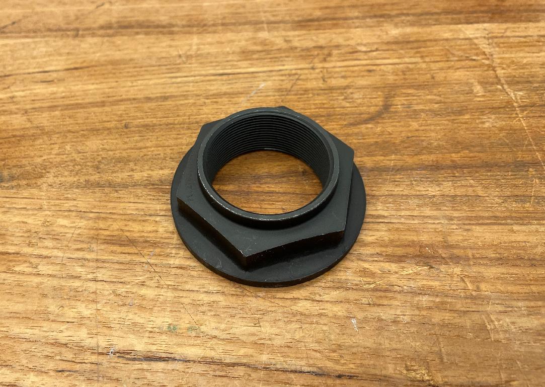 1684119 Grove GMK 2035 DRIVE-IN NUT