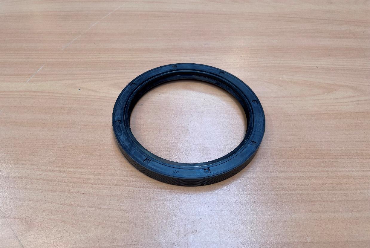 9049107286 Grove GMK SEAL RING NBR 