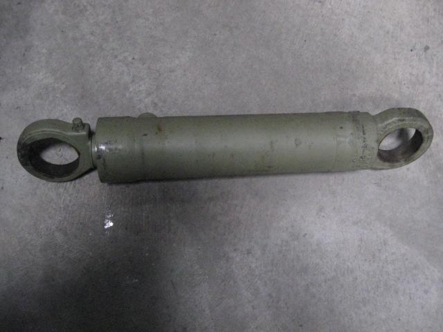 1686930 Krupp KMK  SPRING CYLINDER
