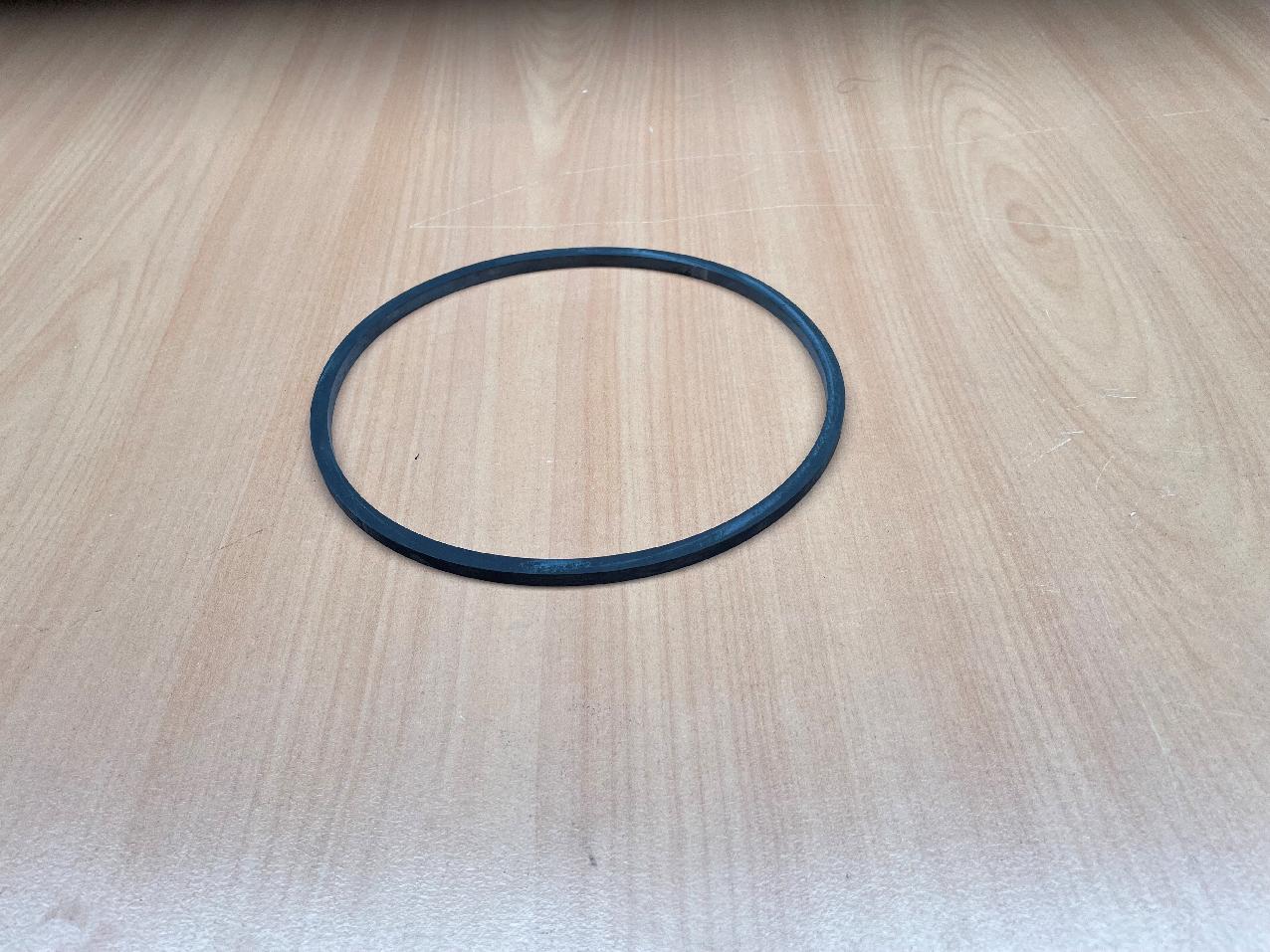 173368 Manitowoc M O-RING