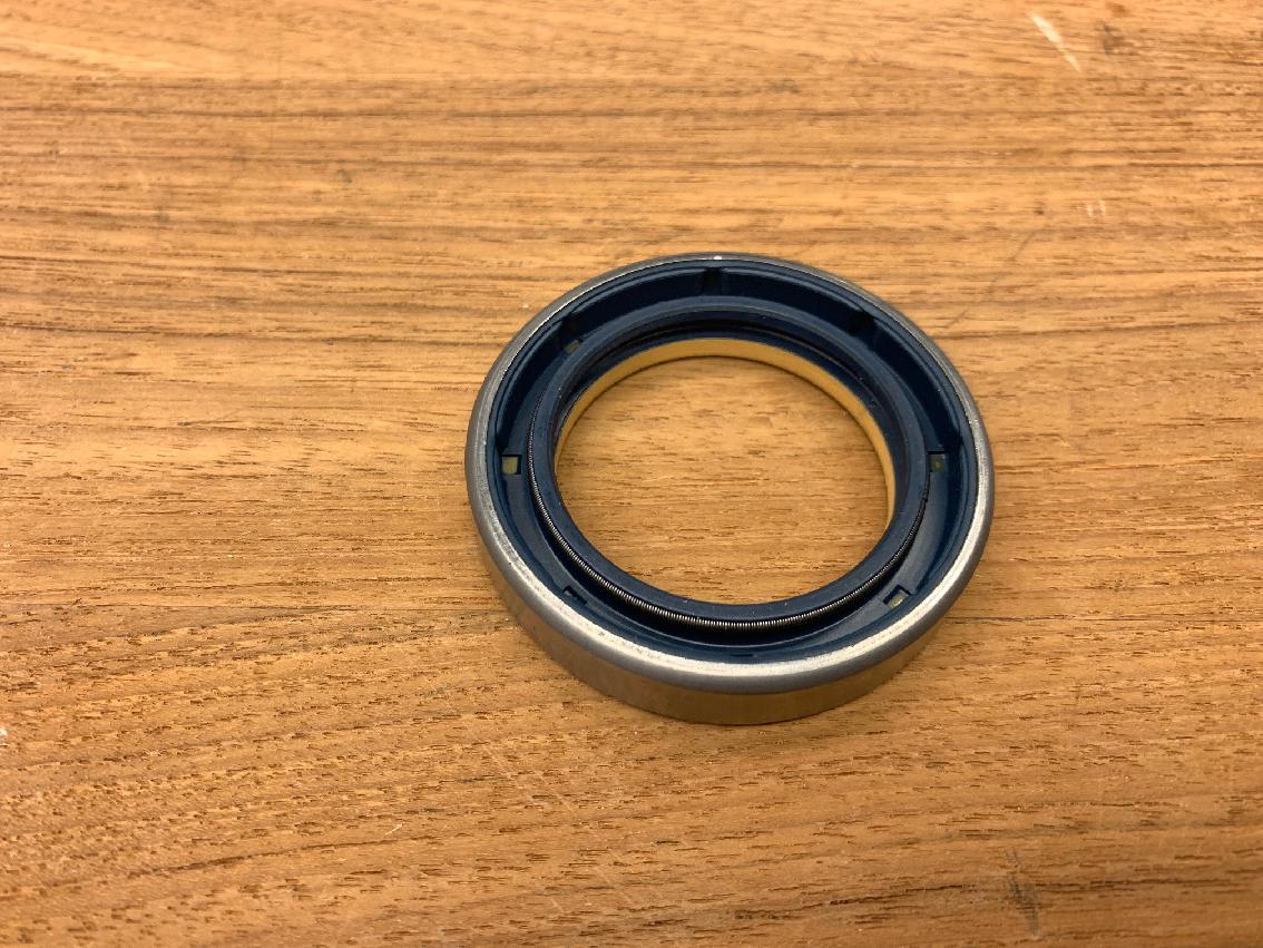 1900844 Grove YB 4411 RING, SEAL